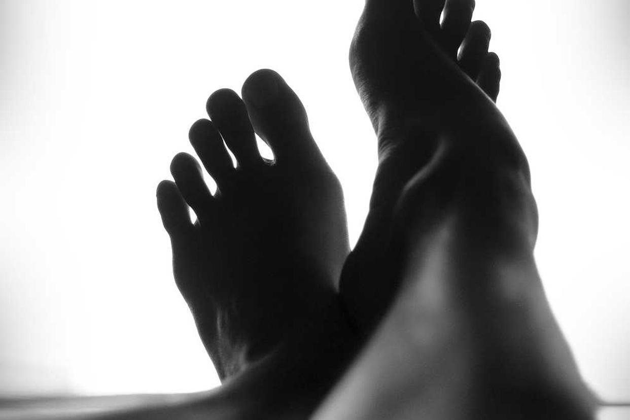 Illum quo voluptas sed dolore dolores beatae sed